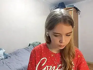 Stripchat Nude Webcam of HebrewRiding