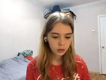 Stripchat Live Porn of HebrewRiding
