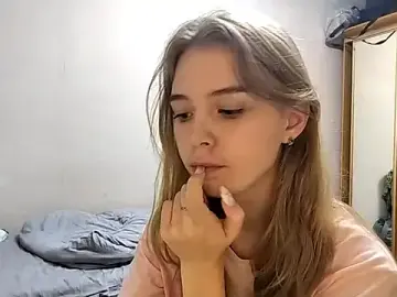 Stripchat Live Sex of HebrewRiding