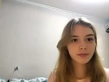 Stripchat Sex Chat of HebrewRiding