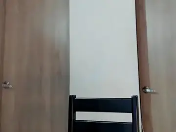 Stripchat Watch Live Sex Cams of benjamincol