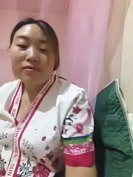 Stripchat Best Webcam of he-se-kin