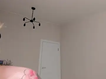 Stripchat Private Sex Chat of sugar_club