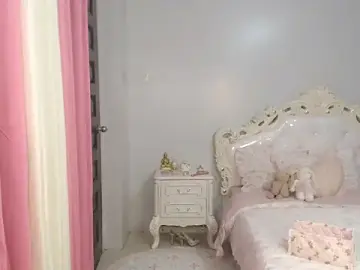 Stripchat Free Porn Cam of xSexynineDollx