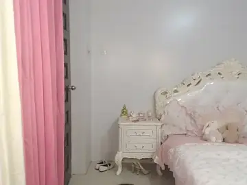 Stripchat Live Sex of xSexynineDollx