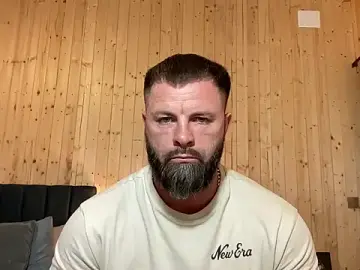 Stripchat Watch Live Sex Cams of AlphaSparks