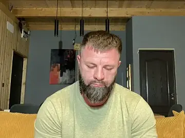 Stripchat Live Sex Cam of AlphaSparks