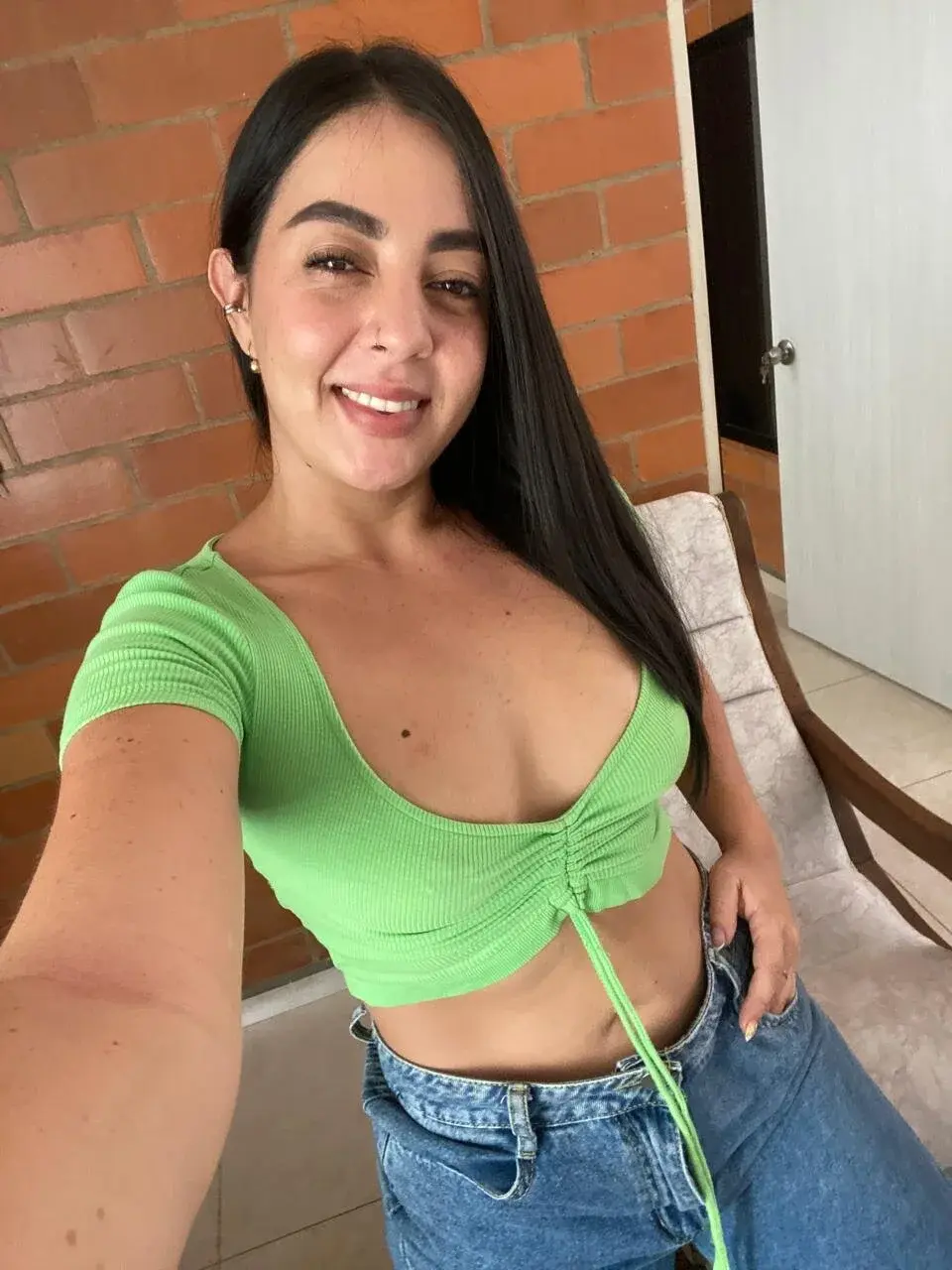 CORAL_FOX