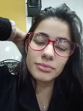 Stripchat Best Webcam of Mamamiabr