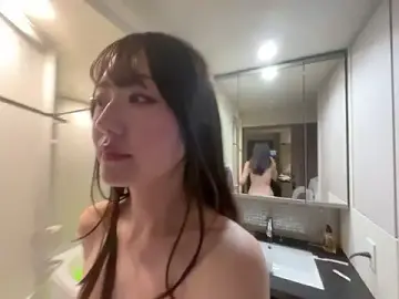 Stripchat Best live sex cam show of Tokyo-Namanaka