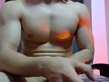 Stripchat Nude Webcam of eren_jeager