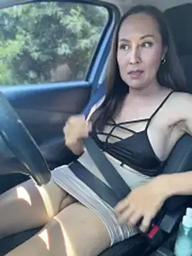 Stripchat Best Webcam of nam_tootsis