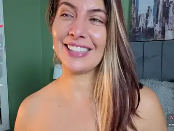 Stripchat Adult Webcam of scarlett_moore