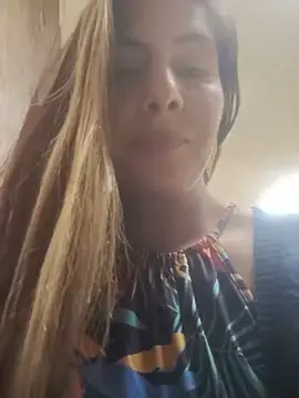 Stripchat Private Sex Chat of scarlett_moore