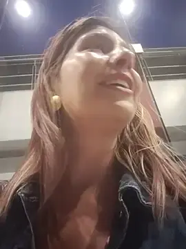 Stripchat Watch Live Sex Cams of scarlett_moore
