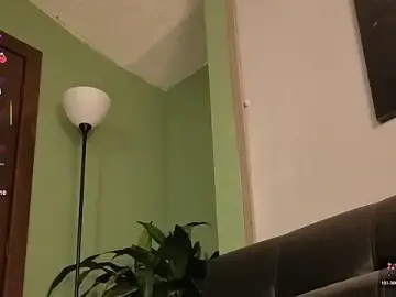 Stripchat Live Sex of scarlett_moore