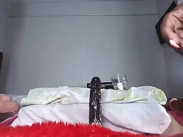Stripchat Watch Live Sex Cams of shoshortyy