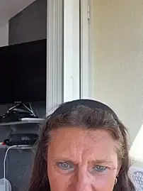 Stripchat Watch Live Sex Cams of Dance_Lady
