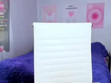 Stripchat Best live sex cam show of Geisha_Anna