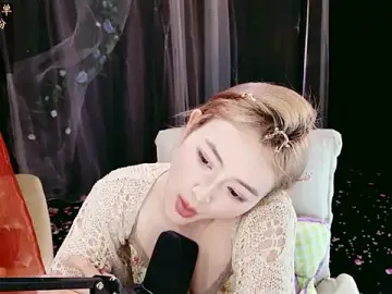 Stripchat Adult Webcam of Unique_Mia
