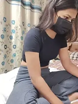 Stripchat Free Live Porn of tamanna-01
