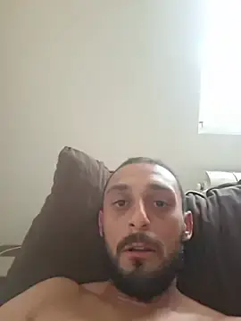Stripchat Adult Webcam of CedaM11