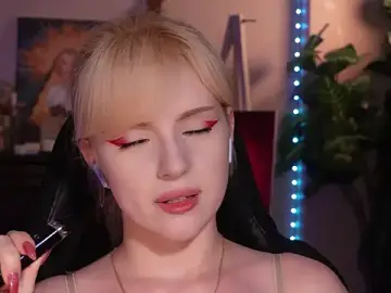 Stripchat Best live sex cam show of Chriss_Fox