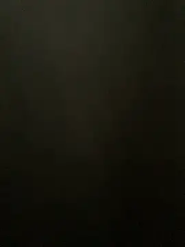 Stripchat Adult Webcam of Godofwar00