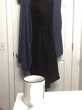 Stripchat Live Porn of JackHammer2026