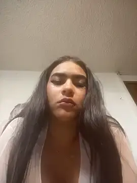 Stripchat Watch Live Sex Cams of Kitty_Tits