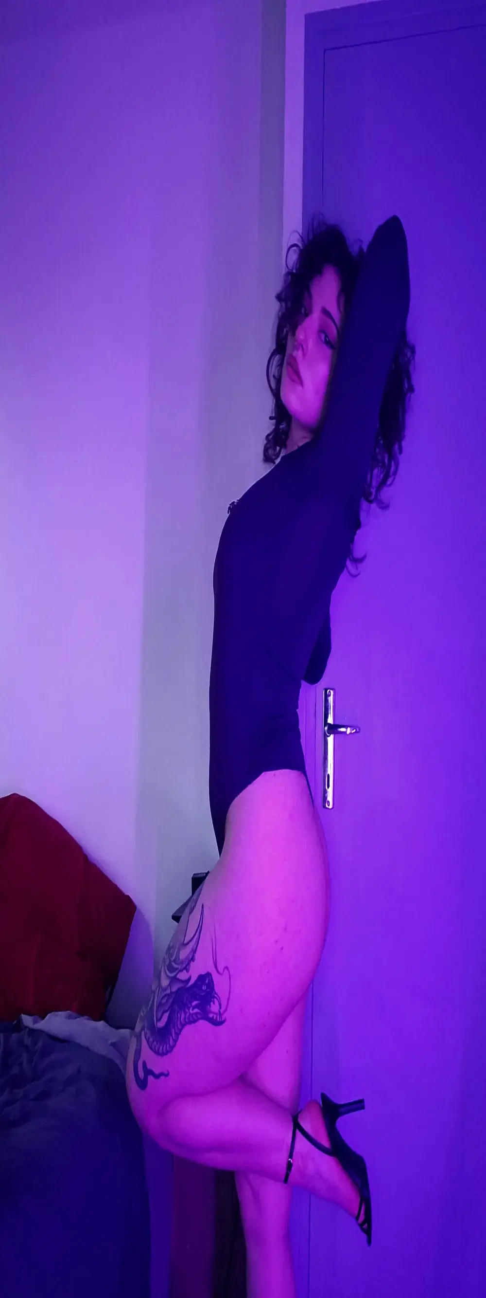 Moxxxie