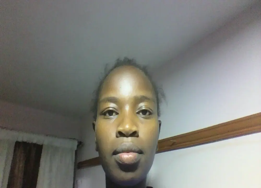 aliana082169
