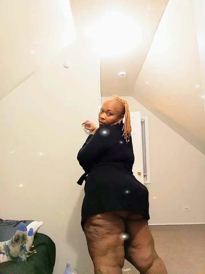 AllLeggs