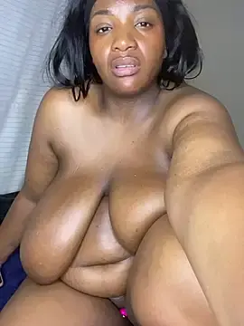 Stripchat Live Sex Cam of BigS234