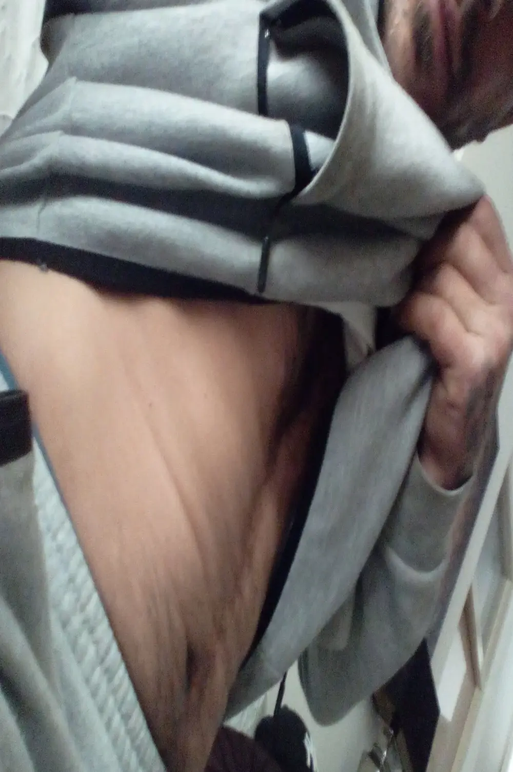 Diamont_Oficial