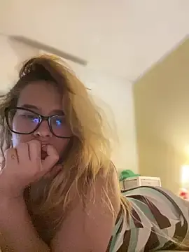 Stripchat Best Webcam of Jenna1_
