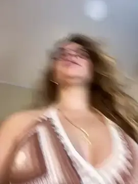 Stripchat Best Webcam of Jenna1_
