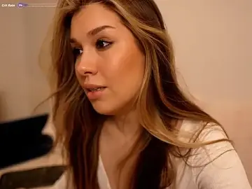 Stripchat Best live sex cam show of SashaBonfire