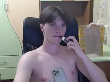 Stripchat Best live sex cam show of arthur___king