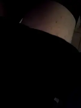 Stripchat Adult Webcam of franko1987