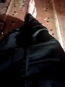 Stripchat Adult Webcam of franko1987