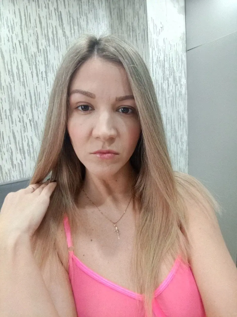 Alice_Madow