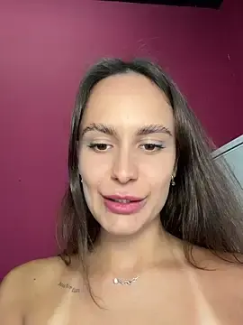 Stripchat Live Sex of AllaTousNew