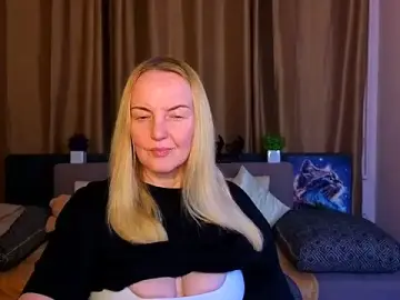 Stripchat Adult Webcams of Bella_soulmate