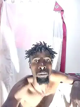 Stripchat Live Sex of Jakdt