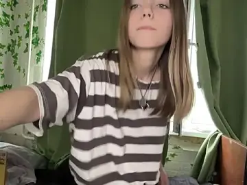 Stripchat Sex Chat of LisaPorse