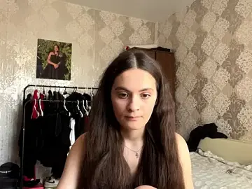 Stripchat Best live sex cam show of MarlynSiefkes