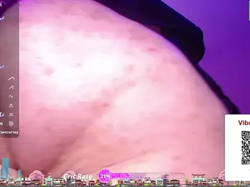 Stripchat Best Webcam of MeowMeowZoe