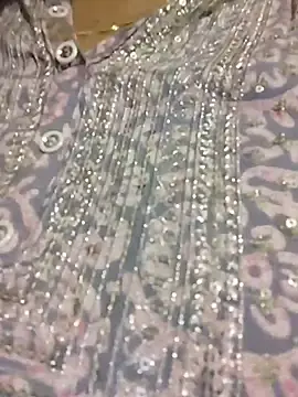 Stripchat Best Webcam of Monika_telugu_queen