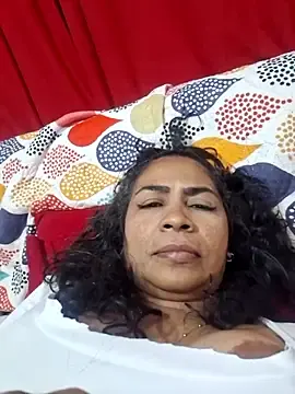 Stripchat Best live sex cam show of floresblancas